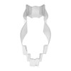 Cookie Cutter ★ Owl ★ Cookie Cutter ★ Decora –