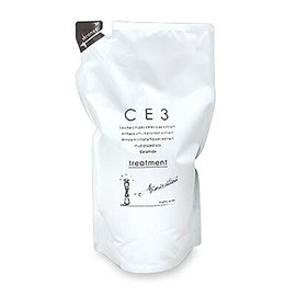 Ford Hair CE3 Treatment 26.5 oz (750 g) Refill