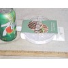 CULINARY ELEMENTS JACENT CULINARY ELEMENTS HAMBURGER BURGER MAKER PRESS FORM