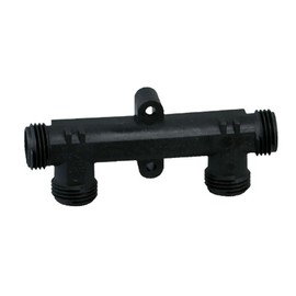 Grundfos G595926 Comfort System Under-Sink Valve, N/A