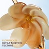 Yves Rocher Monoï de Tahiti Traditional Nourishing Oil for Body