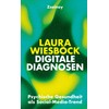 Digitale Diagnosen: Psychische Gesundheit als Social-Media-Trend