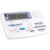 BellSouth (CI-7112) Caller ID w/ Call Waiting Deluxe & Voice
