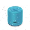 Coleman CBT25 5 Watt Water Resistant Bluetooth Mini Speaker