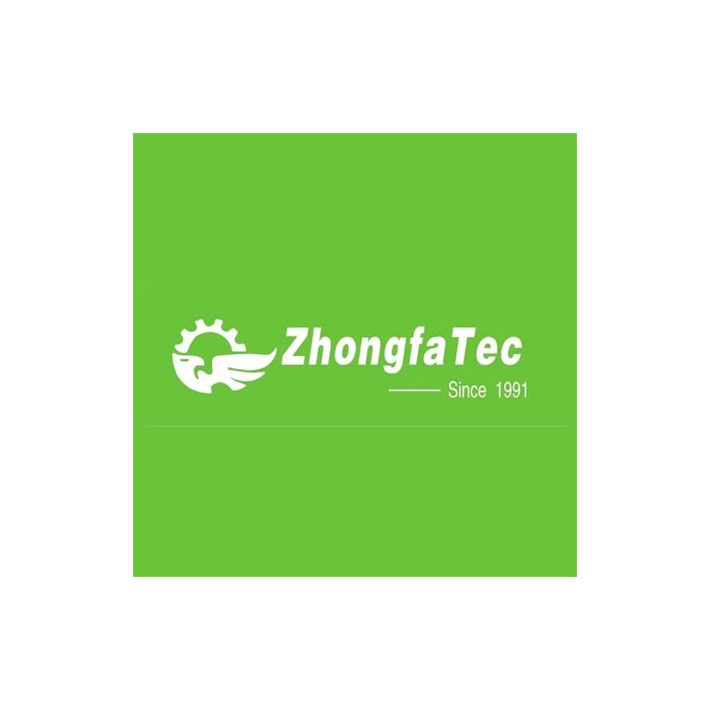 RCZTL Ignition Coil Replaces LTX1050 1050LTX LTX1046 RZT42-S riding mower