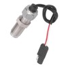 Engine Speed Sensor Magnetic Engine Speed Sensor M18x1.5 2A C3971994