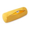 beties Basic Bolster Cover Approx. 15 x 40 cm Cushion
