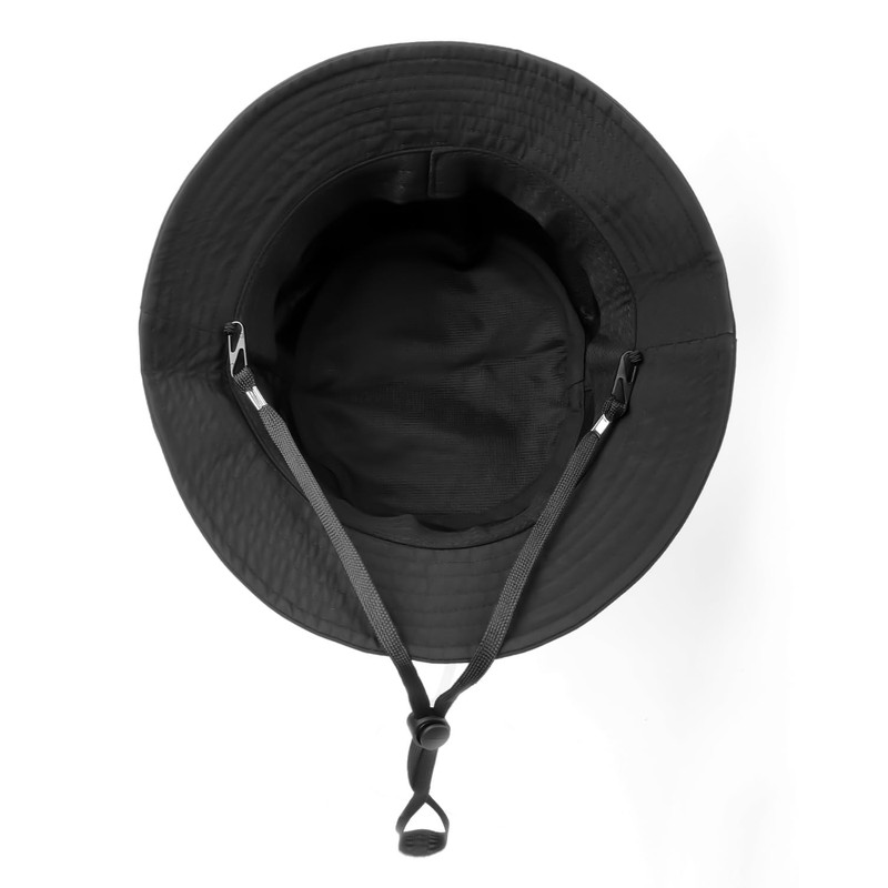 Zylioo Fishing Hat XL/XXL, Large Head UV Fishing Hat, Sun