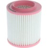 Bosch Automotive S0443 Air Filter Car