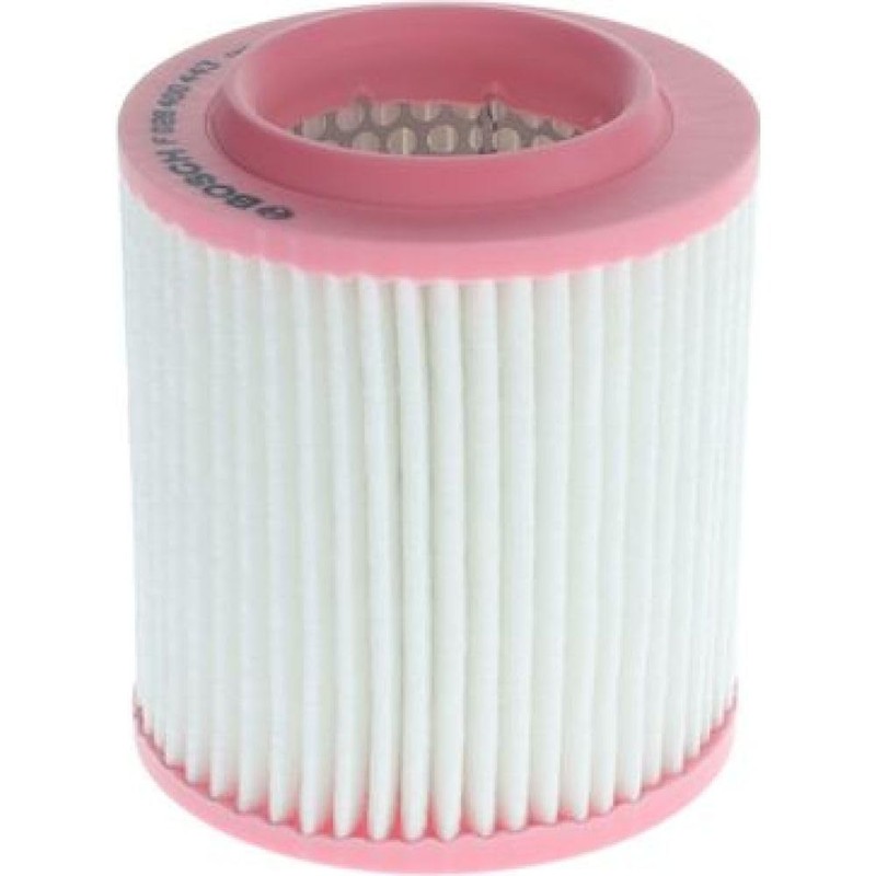 Bosch Automotive S0443 Air Filter Car