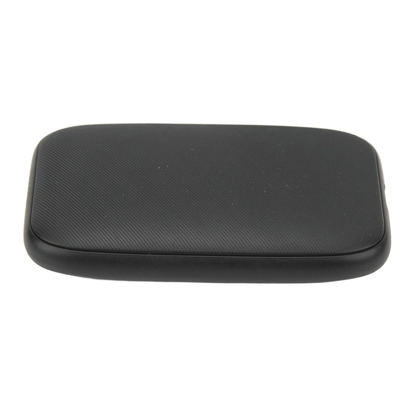 CarPlay Ai Box Adapter Add for Android 8.1 System 2.4G+5.0G