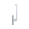 GU 34225 PSK K-20179-00-R-7 Sliding Door with Lock Lock 966