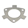 Bosal 256-438 Seals
