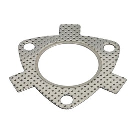 Bosal 256-438 Seals