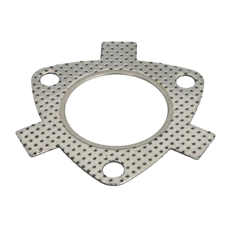 Bosal 256-438 Seals