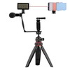 Pack Vlogger vidéo T'nB Influence