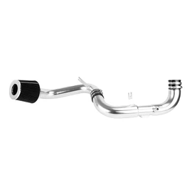 KAX Cold Air Intake System For 2006-2011 Honda Civic EX/LX/DX 1.8L Black