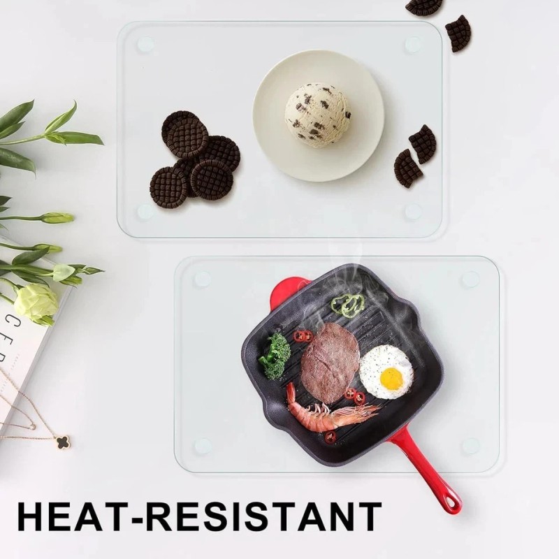 HOME X SUPERIOR KITCHEN BAR PRODUCTS THE UNIVERSAL GLASS CUTTING