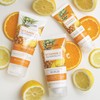 Creightons Vitamin C Superfruits Glow Enzyme Scrub (150 ml) -