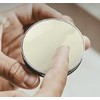 Bart Styling Pomade für Männer 10g, Haar- und Bartwachs für einen definierten Style