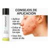 Loción Para Acné Clear Proof De Mary Kay 147 Ml
