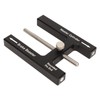 Brake Adjustment Tool Aluminium Alloy Brake Booster Master Cylinder Push