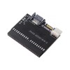 CY IDE 100 133 PATA to Dual Serial SATA 7PIN
