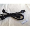 EVGA 4 Pcs 6 pin Perif to 3X IDE DRIVER