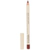 Moira Must-Have Lip Liner (006, Burnt Umber)