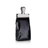 バリスタコー コーヒーバッグクリップ ３ピースセット BARISTA&CO Coffee Bag Clips 3pcs set