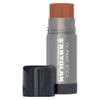 Kryolan Professional Make-up TV Paint Stick, TV Paint Stick 2