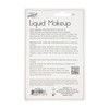 Mehron Makeup Liquid Makeup | Face Paint and Body Paint
