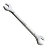 Top (Top) Ultra Slim Cu Spanner – 8 X 9 