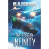 The Edge of Infinity: 7