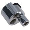 Stud Removal/Remover Extractor and Installer 1/2" Drive 1/4 inch (6mm)