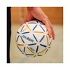 Molten H1F3400-YN Handball, No.1 Bulb, Yellow x Navy