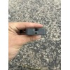 Rotary Lift N69 Lock Release Cable Guide