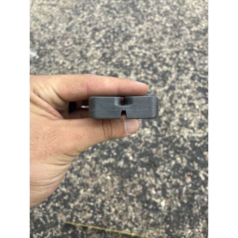 Rotary Lift N69 Lock Release Cable Guide