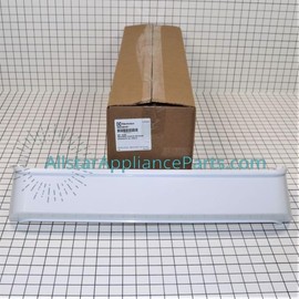 240338101 Refrigerator Door Shelf Bin