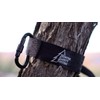 Hunter Safety System Quick Connect Strap