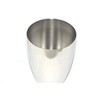 Yukiwa Cocktail Shaker Stainless Steel Available in 3 Colours and