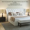 Metal Lamp Shades Hollow Carved Lampshade Modern Style Hollow Lampshade