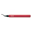 Ruko 107054 Fast-Deburring Tool with Replaceable Blade
