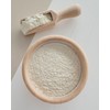 Green Essence Guar Gum 250 g Binding Agent Thickener Keto