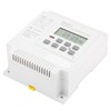 TM-163 3 Phases 380V Smart Digital Programmable Power Timer Switch