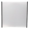 vhbw Innenraumfilter Ersatz für Mann-Filter CU 2131 für PKW