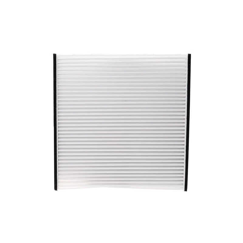 vhbw Innenraumfilter Ersatz für Mann-Filter CU 2131 für PKW