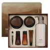 su:m37° 숨37 퍼멘타리프트 인텐스 퍼밍 크림 1.5종 기획세트 50ml+25ml SU:M37 Publishari Lift Intense Firming Cream 1.5 Types Special Set 50ml + 25ml