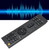 Soundbar Remote Control Replacement for RC 941S SBT A500 LS