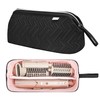 Leudes Hair Tools Travel Bag for Shark Flexstyle Carrying Case